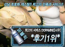 [*후기1위*-DOPAMINE[시우]]