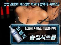 [좆집셔츠룸-데드풀부장]